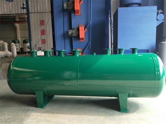 1734748923377147.jpeg